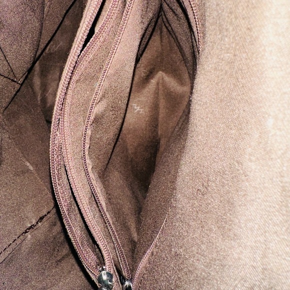 🥳👛HOST PICK👛🥳
BLUSH BACKPACK STYLE BAG - Picture 7 of 10